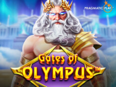 Para kazandiran slot oyunları18